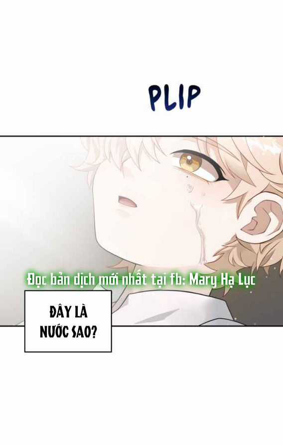 Trăng Tối: Kỉ Nguyên Máu Chapter 77.1 trang 21