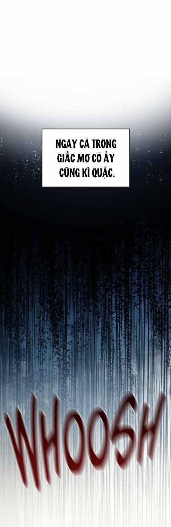 Trăng Tối: Kỉ Nguyên Máu Chapter 77.1 trang 24