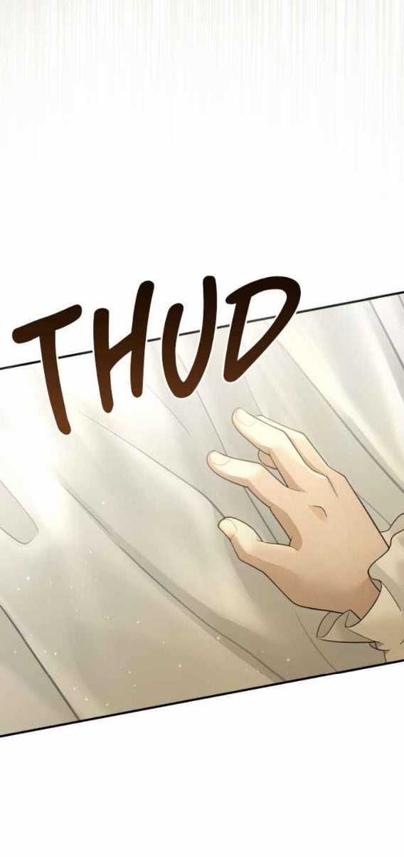 Trăng Tối: Kỉ Nguyên Máu Chapter 77.1 trang 25