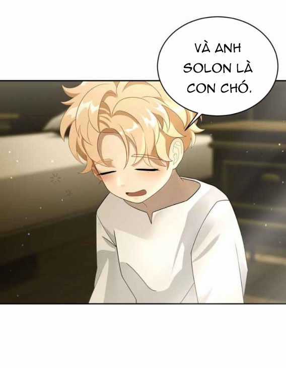 Trăng Tối: Kỉ Nguyên Máu Chapter 77.1 trang 28