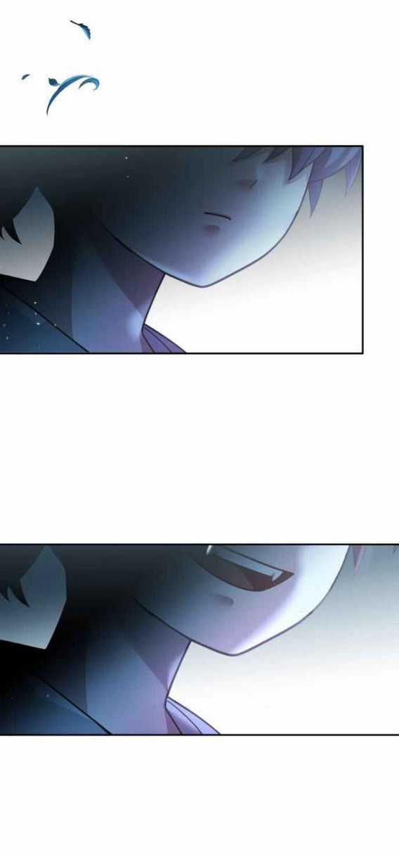 Trăng Tối: Kỉ Nguyên Máu Chapter 77.1 trang 4