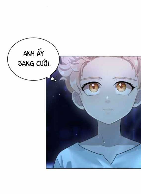 Trăng Tối: Kỉ Nguyên Máu Chapter 77.1 trang 5