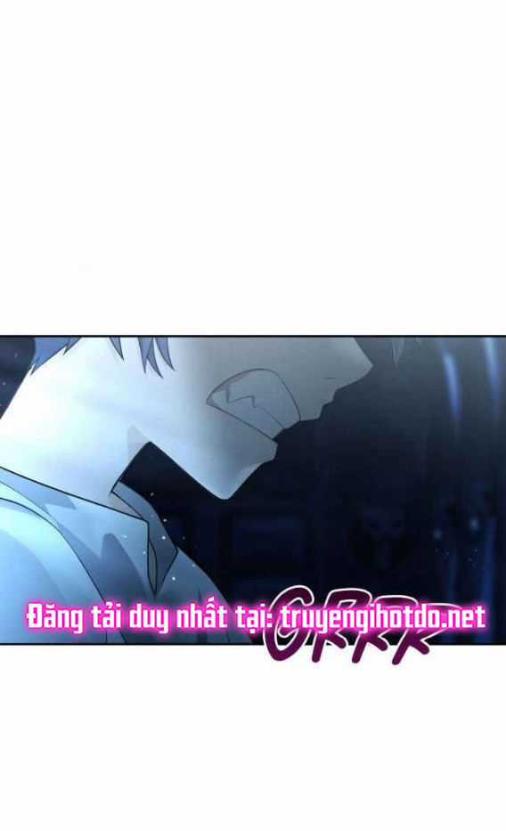 Trăng Tối: Kỉ Nguyên Máu Chapter 77.1 trang 6