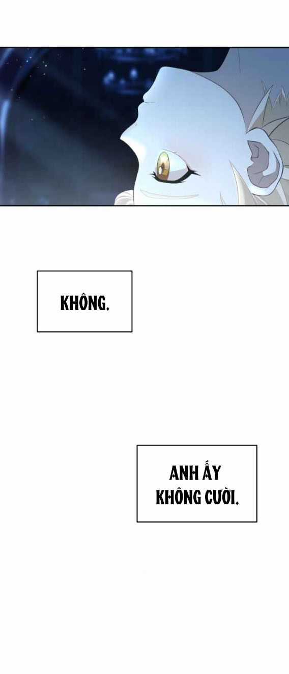 Trăng Tối: Kỉ Nguyên Máu Chapter 77.1 trang 7