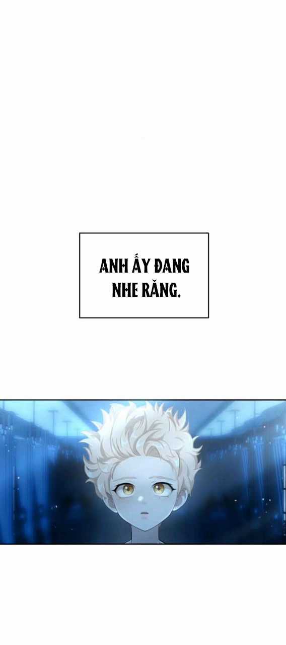 Trăng Tối: Kỉ Nguyên Máu Chapter 77.1 trang 8