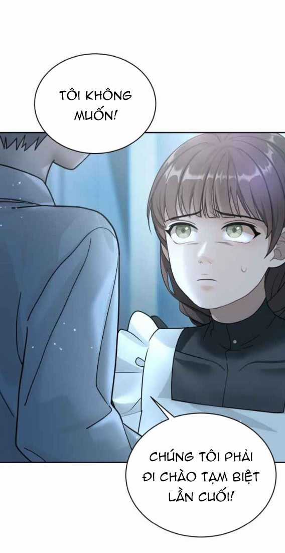 Trăng Tối: Kỉ Nguyên Máu Chapter 77.2 trang 16