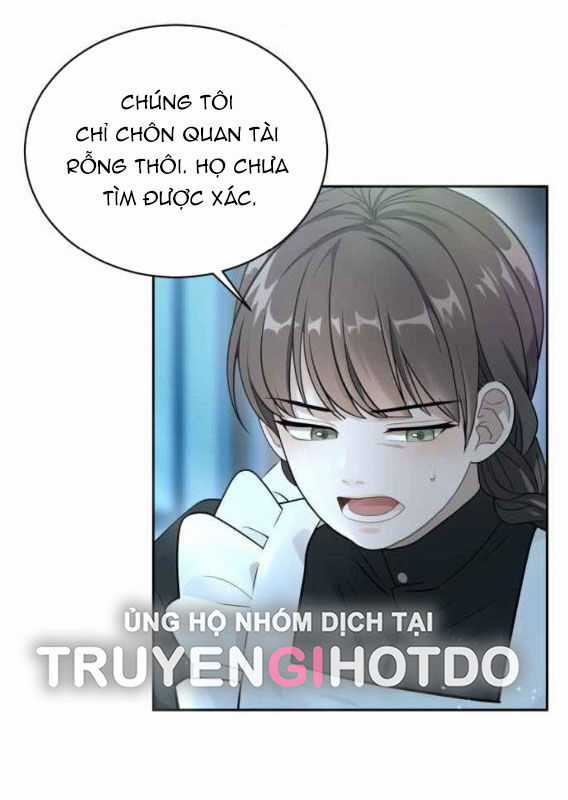 Trăng Tối: Kỉ Nguyên Máu Chapter 77.2 trang 17