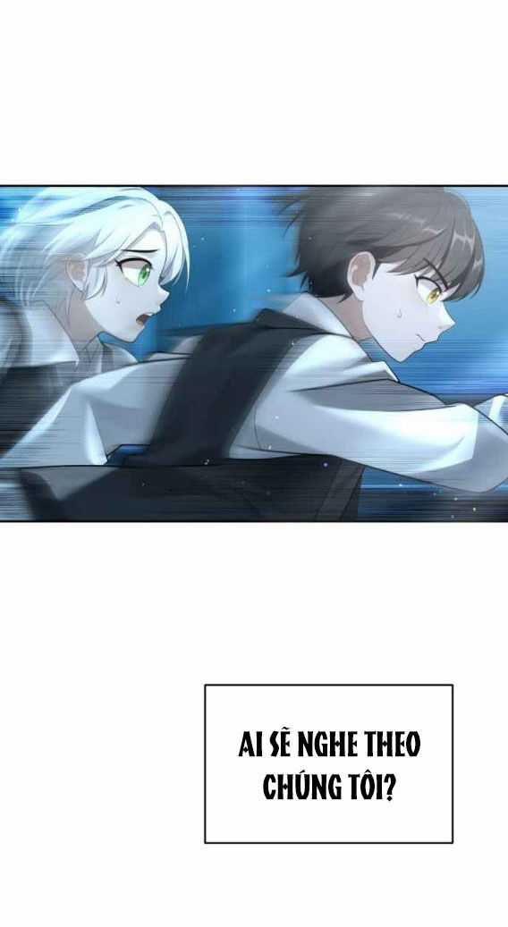 Trăng Tối: Kỉ Nguyên Máu Chapter 77.2 trang 19