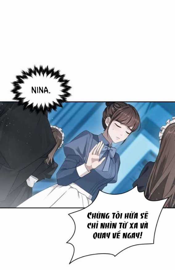 Trăng Tối: Kỉ Nguyên Máu Chapter 77.2 trang 20