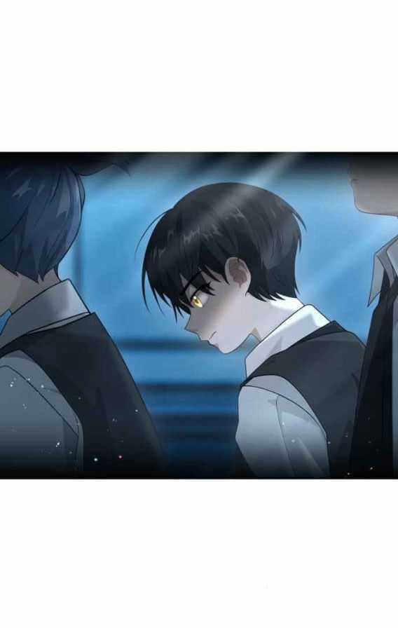 Trăng Tối: Kỉ Nguyên Máu Chapter 77.2 trang 23