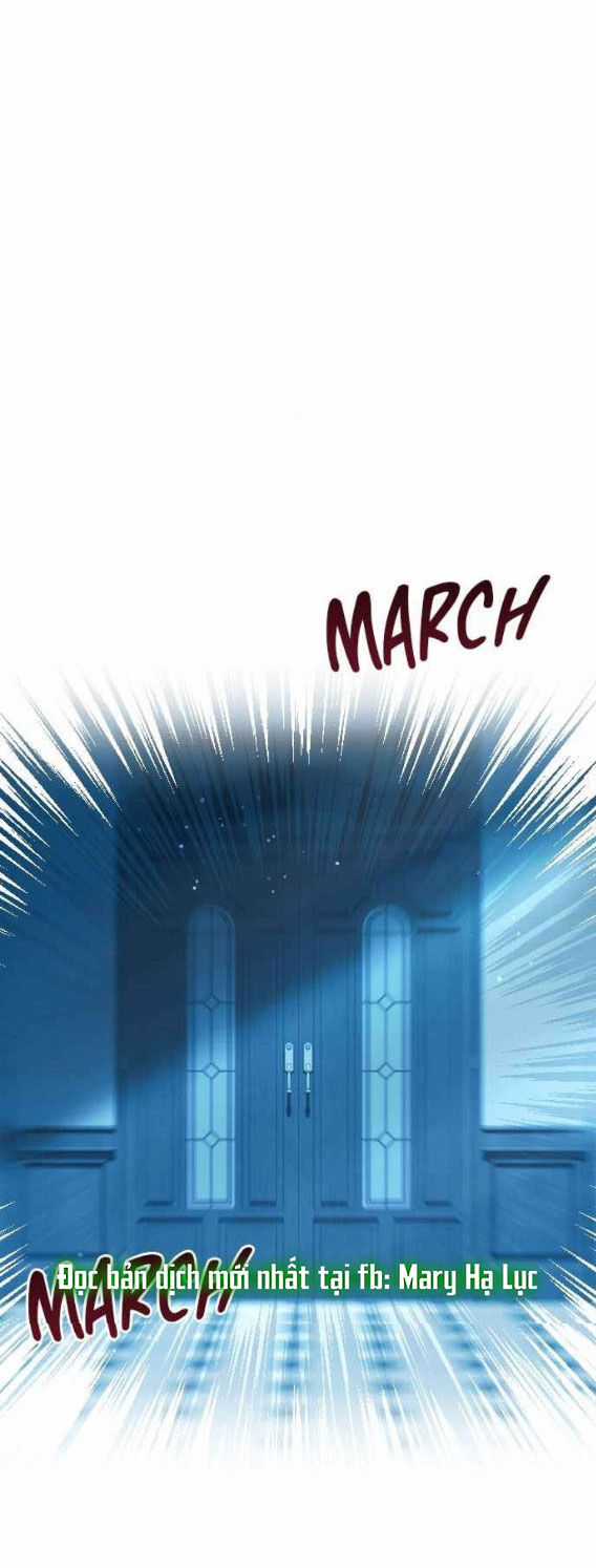 Trăng Tối: Kỉ Nguyên Máu Chapter 77.2 trang 26