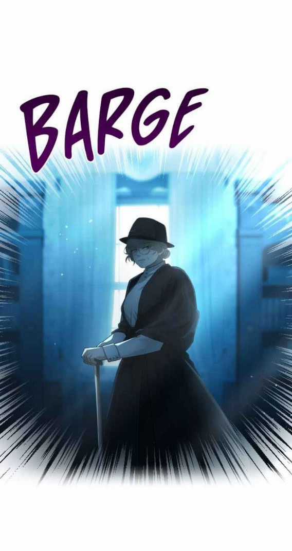 Trăng Tối: Kỉ Nguyên Máu Chapter 77.2 trang 27