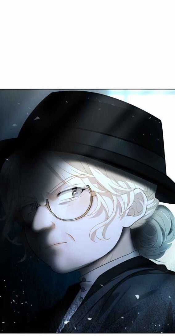 Trăng Tối: Kỉ Nguyên Máu Chapter 77.2 trang 28