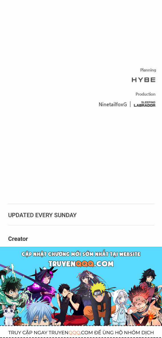 Trăng Tối: Kỉ Nguyên Máu Chapter 77.2 trang 29