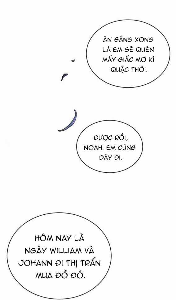 Trăng Tối: Kỉ Nguyên Máu Chapter 77.2 trang 4