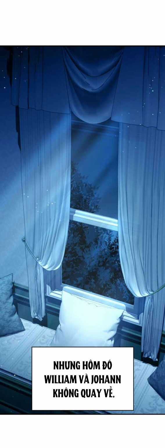 Trăng Tối: Kỉ Nguyên Máu Chapter 77.2 trang 6