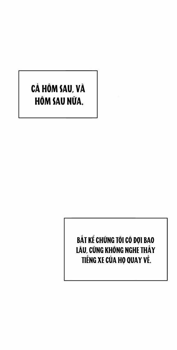 Trăng Tối: Kỉ Nguyên Máu Chapter 77.2 trang 7