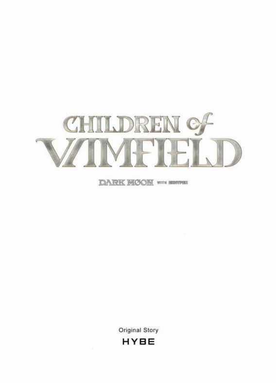 Trăng Tối: Kỉ Nguyên Máu Chapter 77.2 trang 8