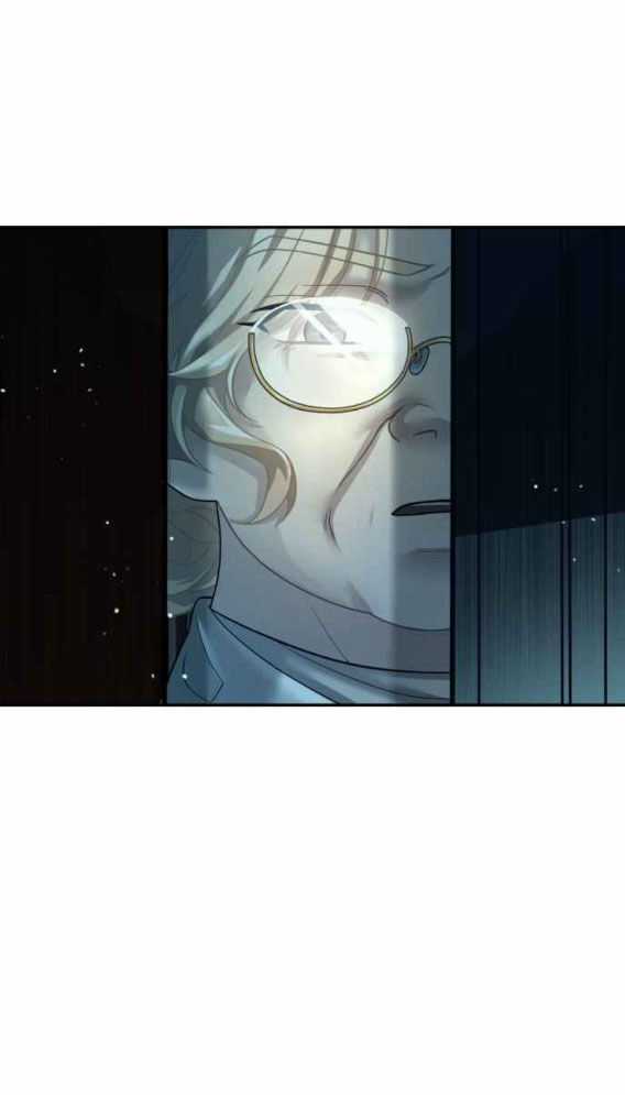 Trăng Tối: Kỉ Nguyên Máu Chapter 78.1 trang 13