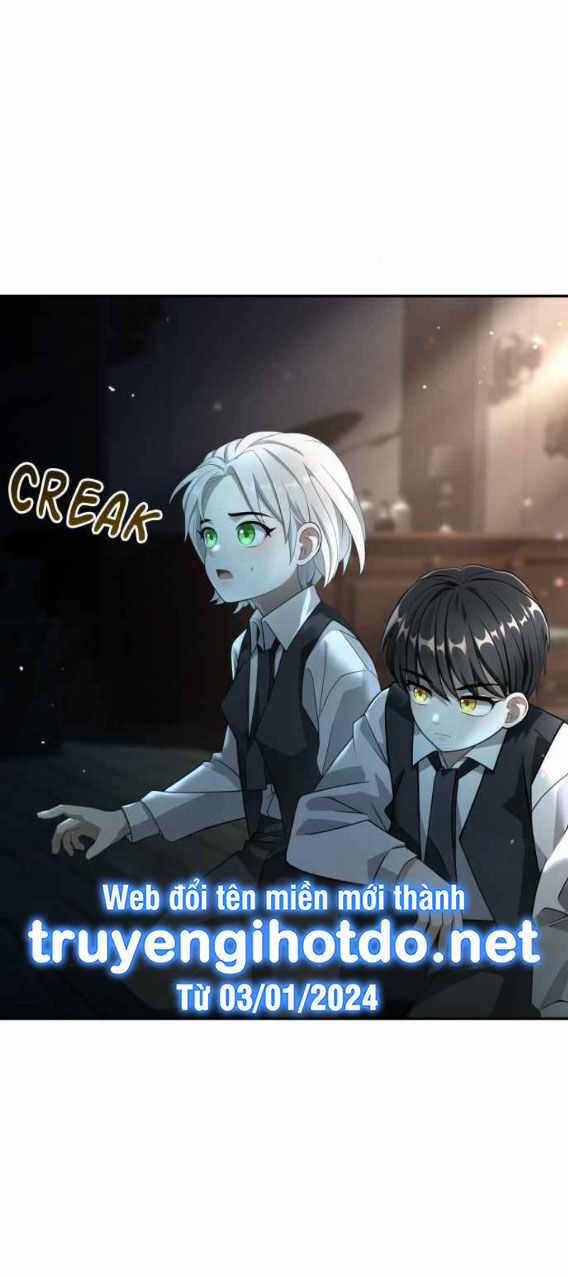 Trăng Tối: Kỉ Nguyên Máu Chapter 78.1 trang 14