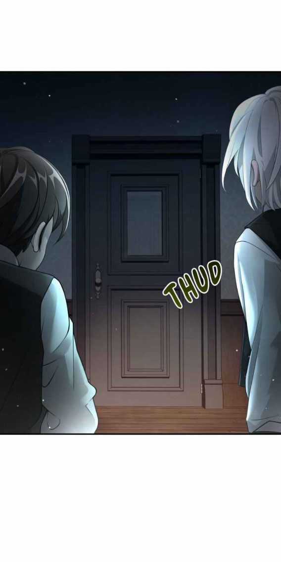 Trăng Tối: Kỉ Nguyên Máu Chapter 78.1 trang 15