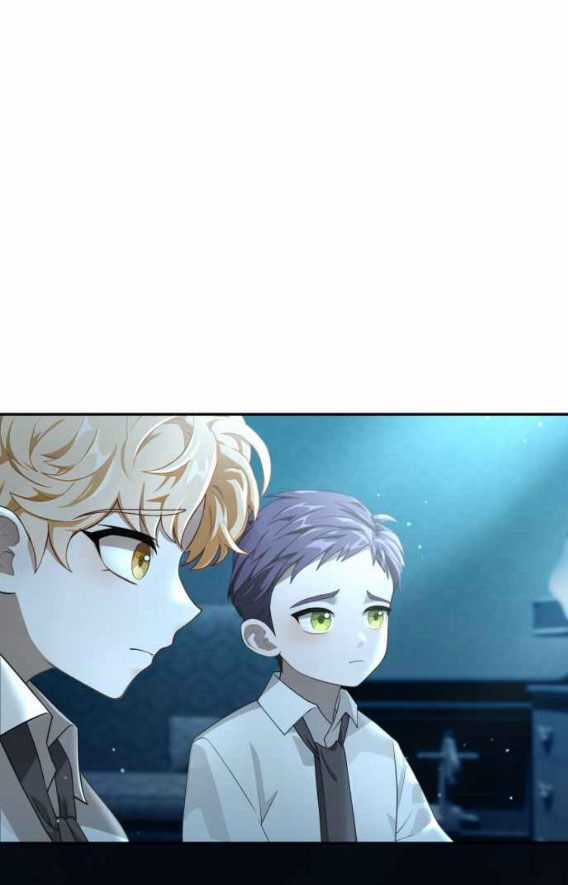 Trăng Tối: Kỉ Nguyên Máu Chapter 78.1 trang 17