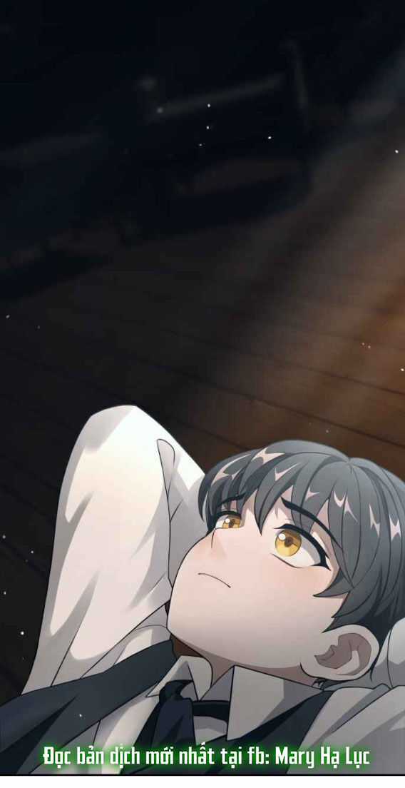 Trăng Tối: Kỉ Nguyên Máu Chapter 78.1 trang 18