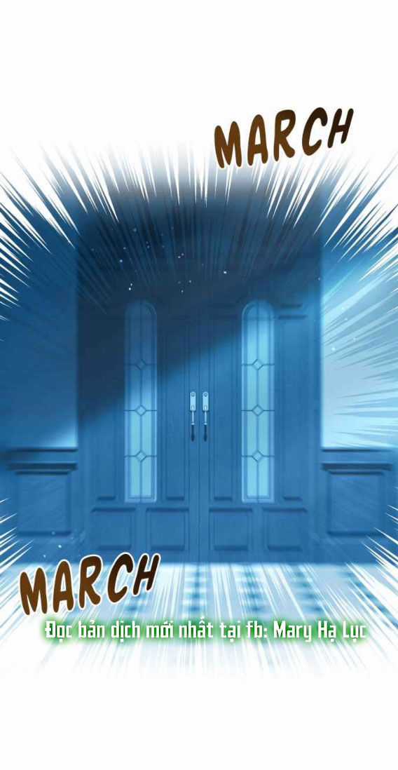 Trăng Tối: Kỉ Nguyên Máu Chapter 78.1 trang 2