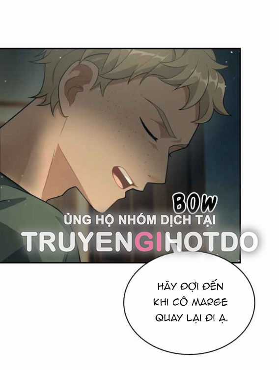 Trăng Tối: Kỉ Nguyên Máu Chapter 78.1 trang 26
