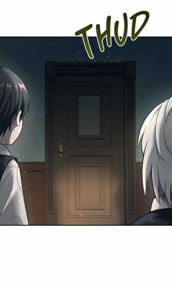 Trăng Tối: Kỉ Nguyên Máu Chapter 78.1 trang 27