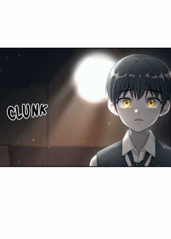 Trăng Tối: Kỉ Nguyên Máu Chapter 78.1 trang 28