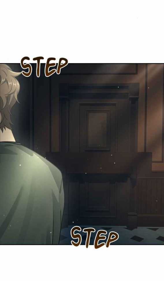 Trăng Tối: Kỉ Nguyên Máu Chapter 78.1 trang 29