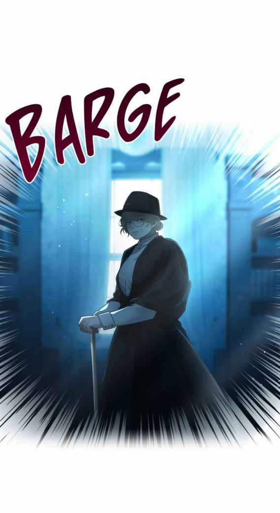 Trăng Tối: Kỉ Nguyên Máu Chapter 78.1 trang 3