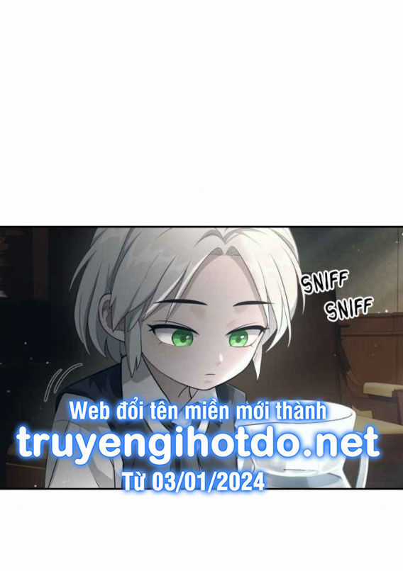 Trăng Tối: Kỉ Nguyên Máu Chapter 78.1 trang 30