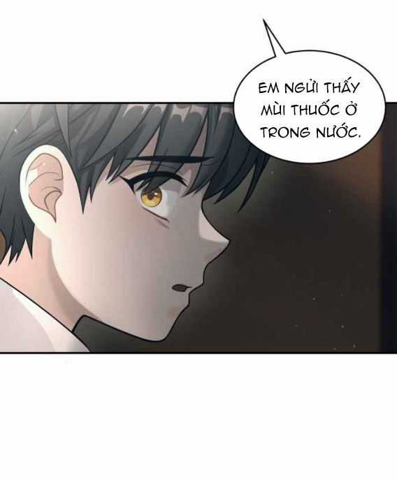 Trăng Tối: Kỉ Nguyên Máu Chapter 78.1 trang 31