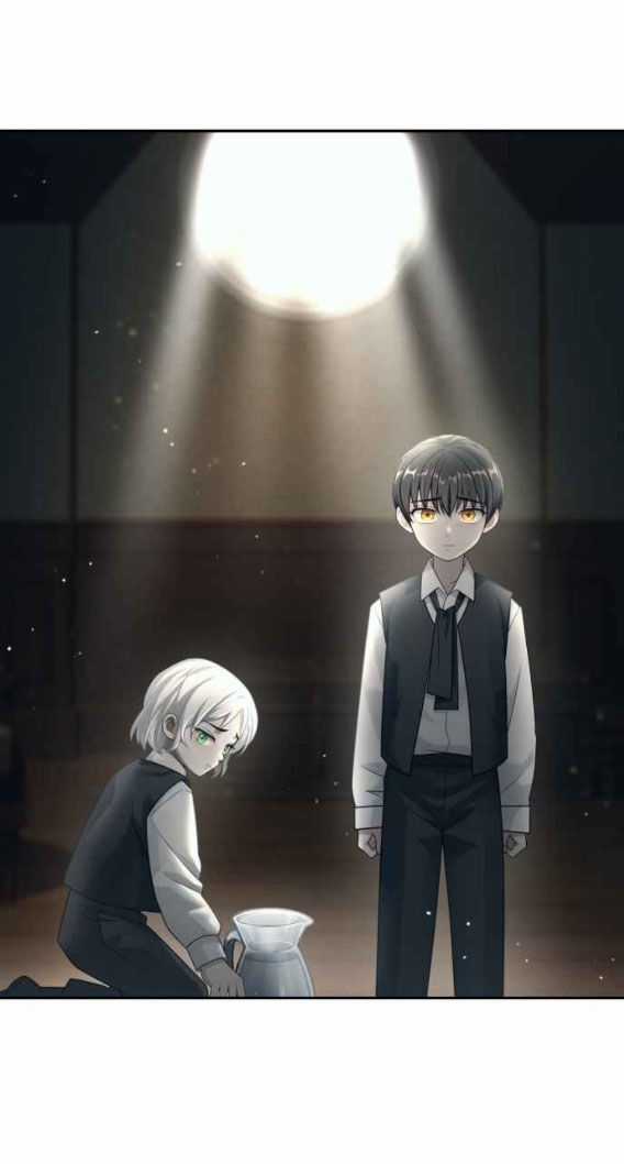 Trăng Tối: Kỉ Nguyên Máu Chapter 78.1 trang 32