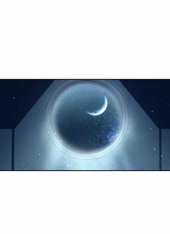 Trăng Tối: Kỉ Nguyên Máu Chapter 78.1 trang 33