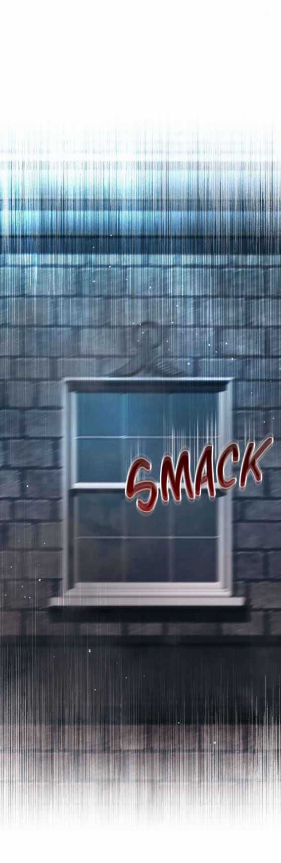 Trăng Tối: Kỉ Nguyên Máu Chapter 78.1 trang 8