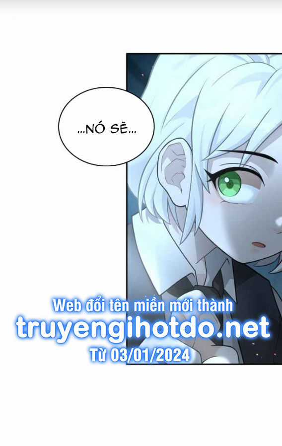 Trăng Tối: Kỉ Nguyên Máu Chapter 78.2 trang 10
