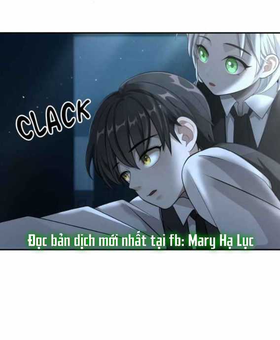 Trăng Tối: Kỉ Nguyên Máu Chapter 78.2 trang 14