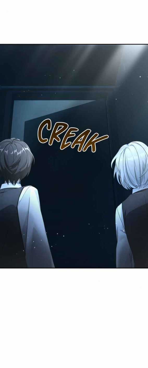 Trăng Tối: Kỉ Nguyên Máu Chapter 78.2 trang 15