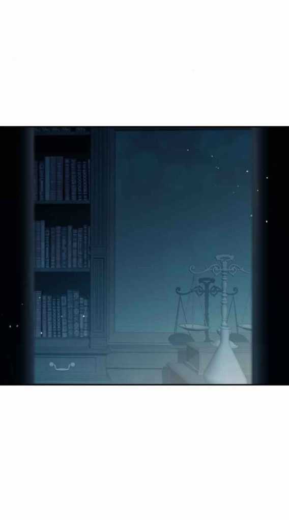 Trăng Tối: Kỉ Nguyên Máu Chapter 78.2 trang 16