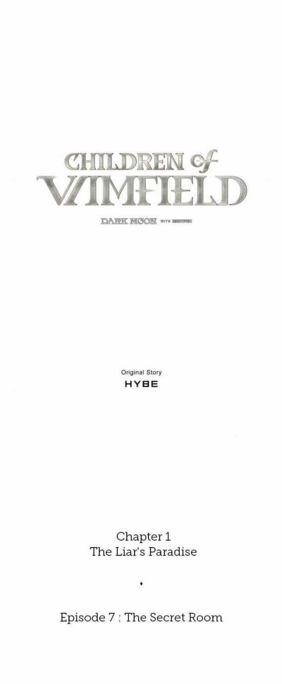 Trăng Tối: Kỉ Nguyên Máu Chapter 78.2 trang 17