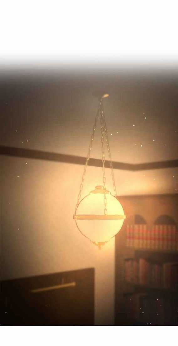 Trăng Tối: Kỉ Nguyên Máu Chapter 78.2 trang 18