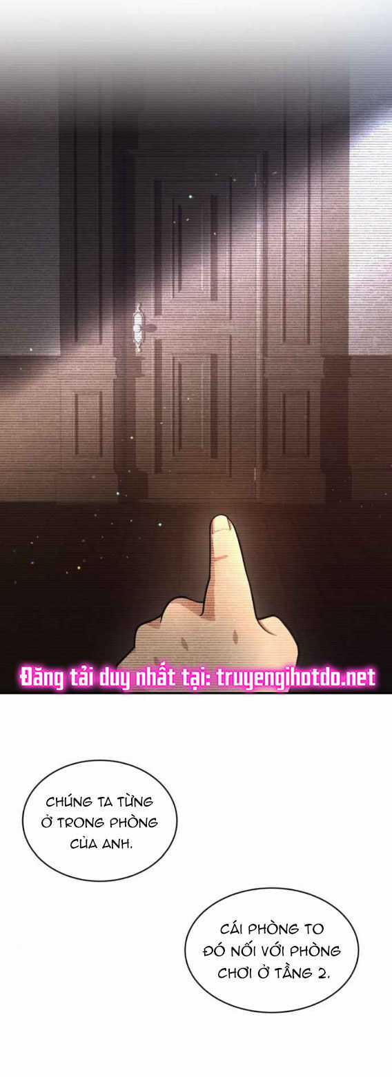 Trăng Tối: Kỉ Nguyên Máu Chapter 78.2 trang 2