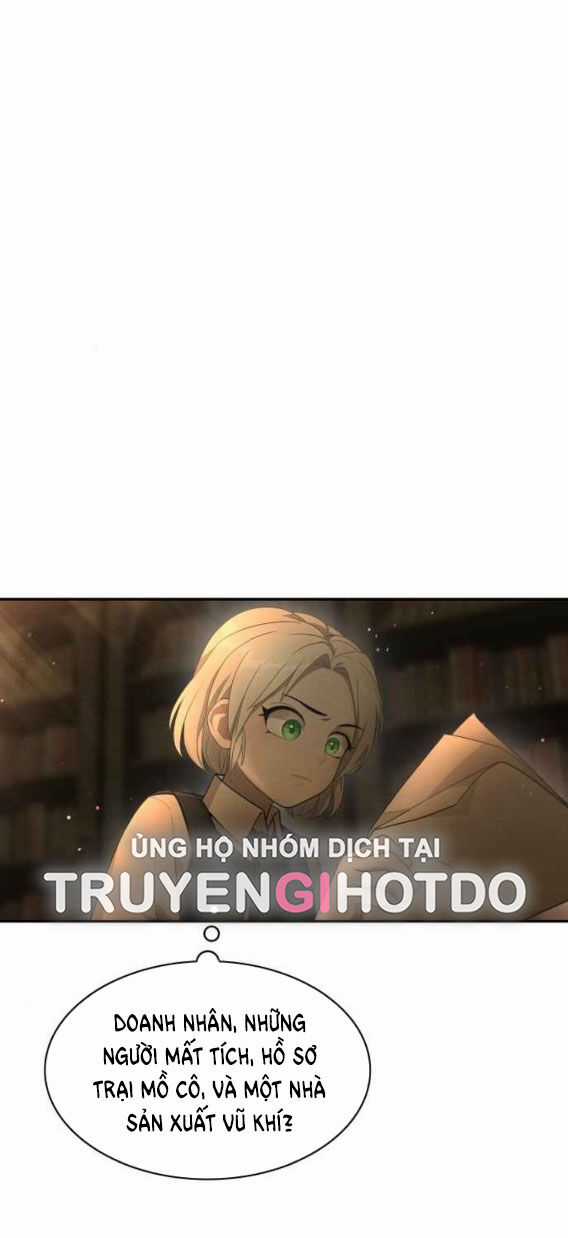 Trăng Tối: Kỉ Nguyên Máu Chapter 78.2 trang 23