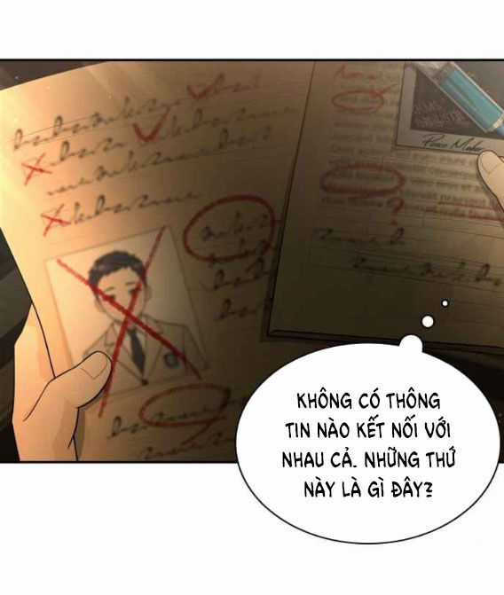 Trăng Tối: Kỉ Nguyên Máu Chapter 78.2 trang 24