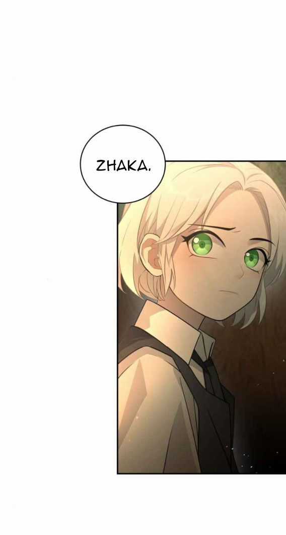 Trăng Tối: Kỉ Nguyên Máu Chapter 78.2 trang 25