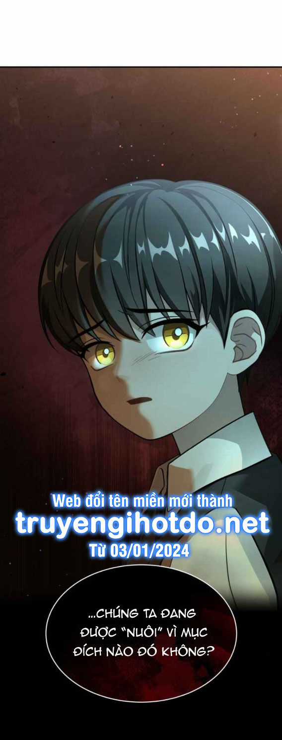 Trăng Tối: Kỉ Nguyên Máu Chapter 78.2 trang 27