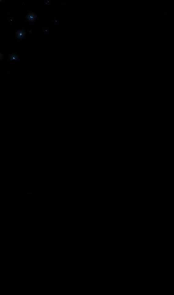 Trăng Tối: Kỉ Nguyên Máu Chapter 78.2 trang 29